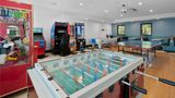 <b>The Sebel Busselton Other</b>. Images powered by <a href="https://iceportal.shijigroup.com/" title="IcePortal" target="_blank">IcePortal</a>.
