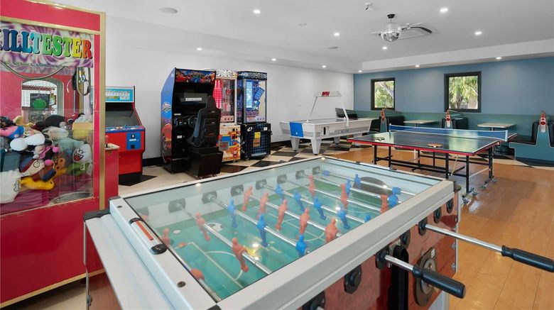 <b>The Sebel Busselton Other</b>. Images powered by <a href="https://iceportal.shijigroup.com/" title="IcePortal" target="_blank">IcePortal</a>.