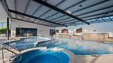 <b>The Sebel Busselton Other</b>. Images powered by <a href="https://iceportal.shijigroup.com/" title="IcePortal" target="_blank">IcePortal</a>.