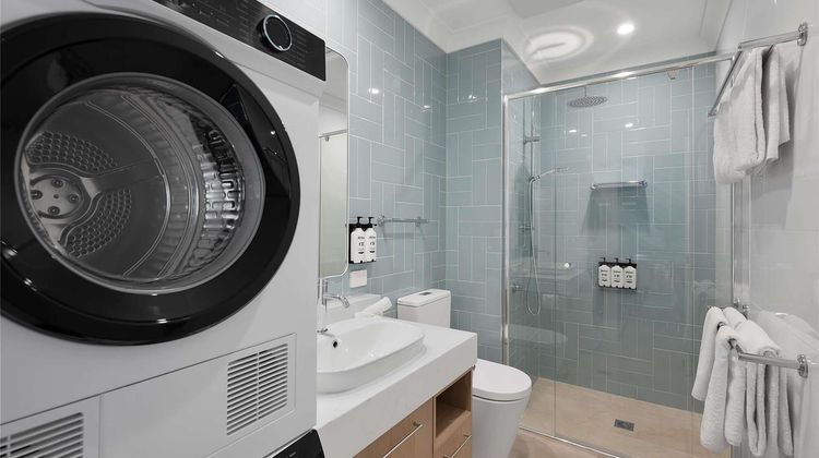 The Sebel Busselton Room