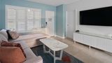 <b>The Sebel Busselton Room</b>. Images powered by <a href="https://iceportal.shijigroup.com/" title="IcePortal" target="_blank">IcePortal</a>.