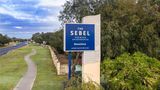 <b>The Sebel Busselton Exterior</b>. Images powered by <a href="https://iceportal.shijigroup.com/" title="IcePortal" target="_blank">IcePortal</a>.