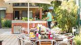 <b>The Sebel Busselton Exterior</b>. Images powered by <a href="https://iceportal.shijigroup.com/" title="IcePortal" target="_blank">IcePortal</a>.