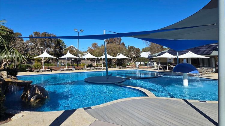 The Sebel Busselton Other