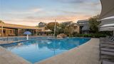 The Sebel Busselton Pool