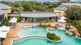 The Sebel Busselton Pool