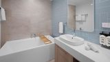 <b>The Sebel Busselton Room</b>. Images powered by <a href="https://iceportal.shijigroup.com/" title="IcePortal" target="_blank">IcePortal</a>.