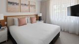 <b>The Sebel Busselton Room</b>. Images powered by <a href="https://iceportal.shijigroup.com/" title="IcePortal" target="_blank">IcePortal</a>.