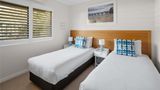 <b>The Sebel Busselton Room</b>. Images powered by <a href="https://iceportal.shijigroup.com/" title="IcePortal" target="_blank">IcePortal</a>.