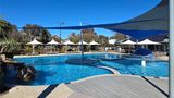 <b>The Sebel Busselton Other</b>. Images powered by <a href="https://iceportal.shijigroup.com/" title="IcePortal" target="_blank">IcePortal</a>.