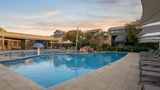 <b>The Sebel Busselton Pool</b>. Images powered by <a href="https://iceportal.shijigroup.com/" title="IcePortal" target="_blank">IcePortal</a>.