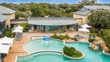 <b>The Sebel Busselton Pool</b>. Images powered by <a href="https://iceportal.shijigroup.com/" title="IcePortal" target="_blank">IcePortal</a>.