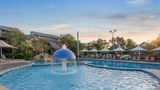 <b>The Sebel Busselton Pool</b>. Images powered by <a href="https://iceportal.shijigroup.com/" title="IcePortal" target="_blank">IcePortal</a>.