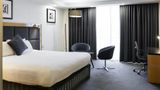 Rockford Adelaide Room