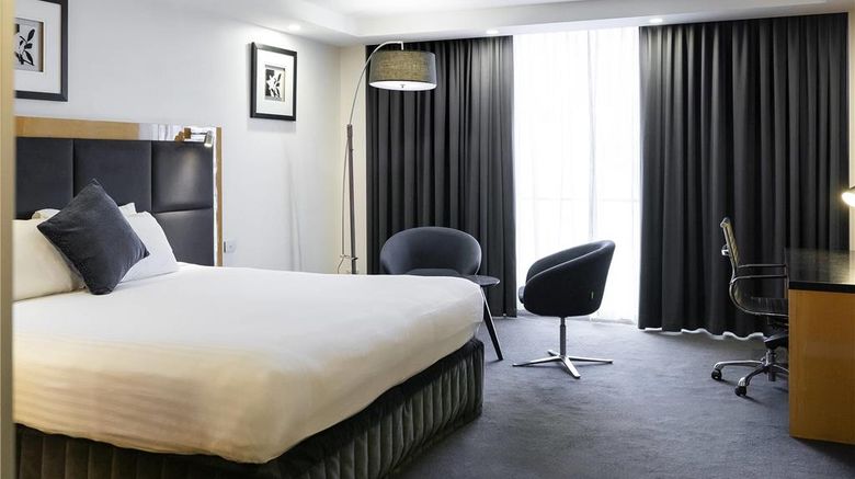 <b>Rockford Adelaide Room</b>. Images powered by <a href="https://iceportal.shijigroup.com/" title="IcePortal" target="_blank">IcePortal</a>.