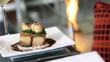 Rockford Adelaide Restaurant