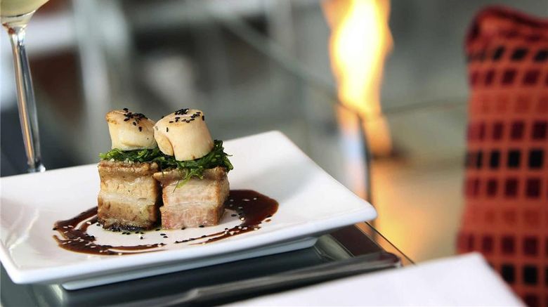 <b>Rockford Adelaide Restaurant</b>. Images powered by <a href="https://iceportal.shijigroup.com/" title="IcePortal" target="_blank">IcePortal</a>.