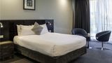 Rockford Adelaide Room