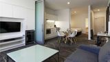 Rockford Adelaide Room