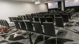 Rockford Adelaide Meeting