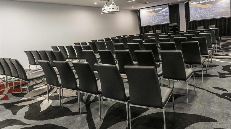 <b>Rockford Adelaide Meeting</b>. Images powered by <a href="https://iceportal.shijigroup.com/" title="IcePortal" target="_blank">IcePortal</a>.