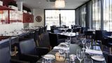 Rockford Adelaide Restaurant