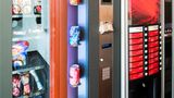 Ibis Budget Luxembourg Sud Other