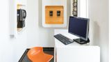 Ibis Budget Luxembourg Sud Other