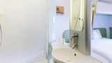 Ibis Budget Luxembourg Sud Room