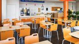 Ibis Budget Luxembourg Sud Exterior