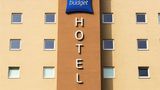 Ibis Budget Luxembourg Sud Other
