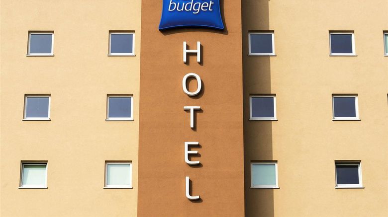 <b>Ibis Budget Luxembourg Sud Other</b>. Images powered by <a href="https://iceportal.shijigroup.com/" title="IcePortal" target="_blank">IcePortal</a>.