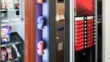 Ibis Budget Luxembourg Sud Other