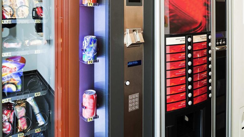 <b>Ibis Budget Luxembourg Sud Other</b>. Images powered by <a href="https://iceportal.shijigroup.com/" title="IcePortal" target="_blank">IcePortal</a>.