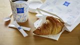 Ibis Budget Luxembourg Sud Restaurant