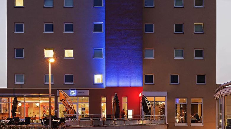 <b>Ibis Budget Luxembourg Sud Other</b>. Images powered by <a href="https://iceportal.shijigroup.com/" title="IcePortal" target="_blank">IcePortal</a>.