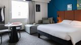 Hotel Ibis Lausanne Centre Room