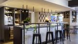 Hotel Ibis Lausanne Centre Restaurant