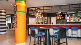 Ibis Styles Dakar Restaurant