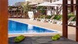 Ibis Styles Dakar Other