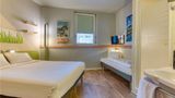 <b>Ibis Budget Luzern City Room</b>. Images powered by <a href="https://iceportal.shijigroup.com/" title="IcePortal" target="_blank">IcePortal</a>.