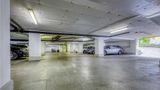 Ibis Budget Luzern City Other