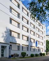 Ibis Budget Luzern City