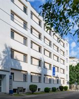 Ibis Budget Luzern City