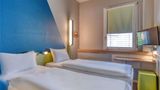 <b>Ibis Budget Luzern City Room</b>. Images powered by <a href="https://iceportal.shijigroup.com/" title="IcePortal" target="_blank">IcePortal</a>.