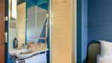 Ibis Budget Luzern City Room
