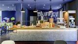 Ibis Budget Winterthur Restaurant
