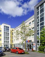 Ibis Budget Winterthur