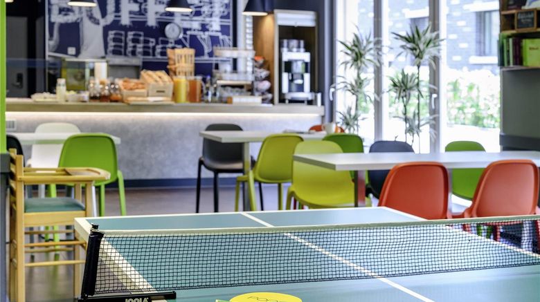 <b>Ibis Budget Winterthur Other</b>. Images powered by <a href="https://iceportal.shijigroup.com/" title="IcePortal" target="_blank">IcePortal</a>.