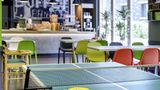 Ibis Budget Winterthur Other